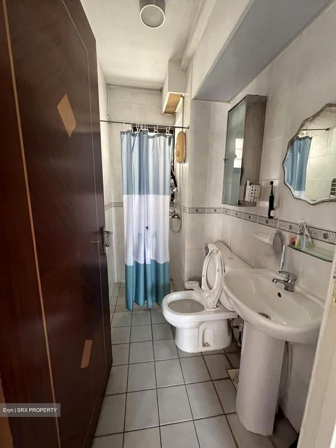 Blk 90 Commonwealth View (Queenstown), HDB 4 Rooms #610264091